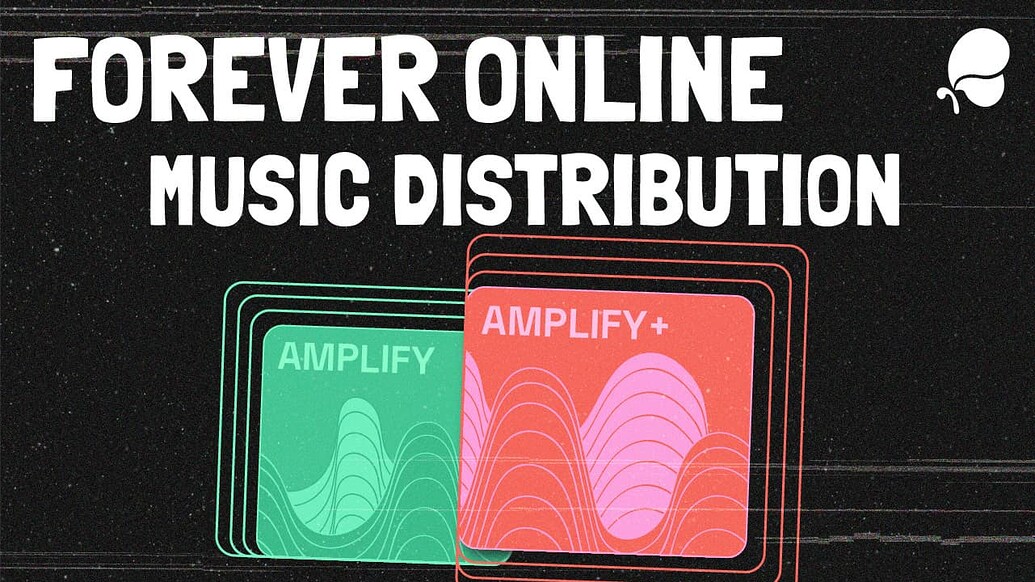 inaire en français pour s'AMPLIFIER avec iMusician iMusician