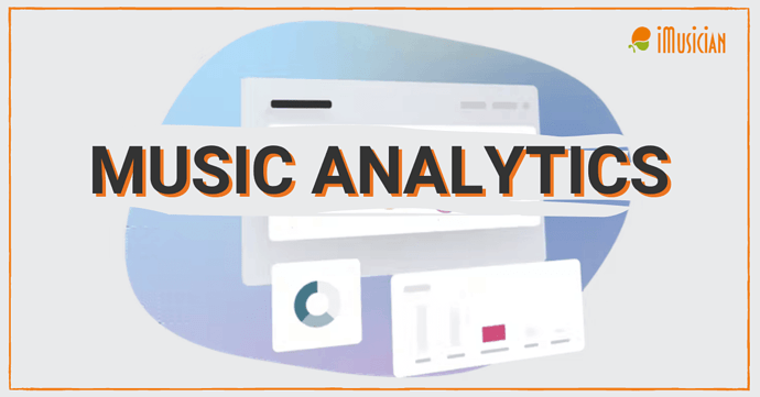 music-analytics-imusician