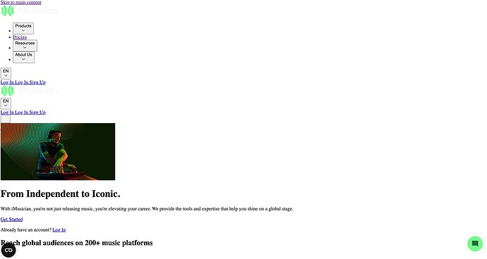 Screenshot 2026-10-10 at 09.22.51