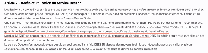 Screenshot 2025-10-15 at 08.14.42