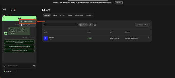 Screenshot 2026-08-31 at 11.27.01