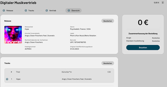 Bildschirmfoto 2026-03-05 um 13.20.17