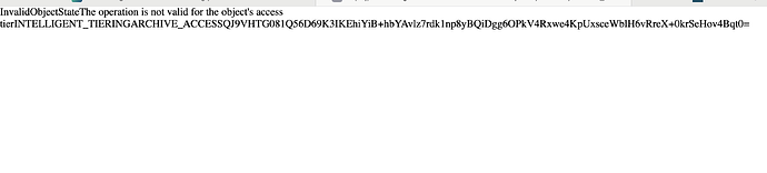 Screenshot 2025-01-24 alle 16.42.11