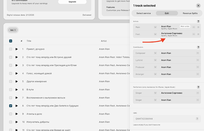 Screen Shot 2026-02-10 at 14.07.09