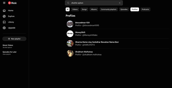 Screenshot 2026-07-18 at 11.47.41 AM