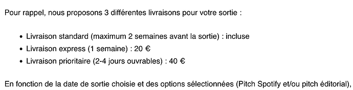 Capture d’écran 2026-01-09 à 19.43.52