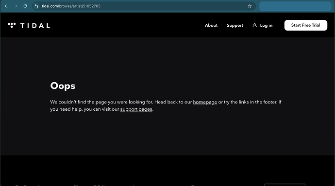 Screenshot 2025-08-20 at 07.56.20