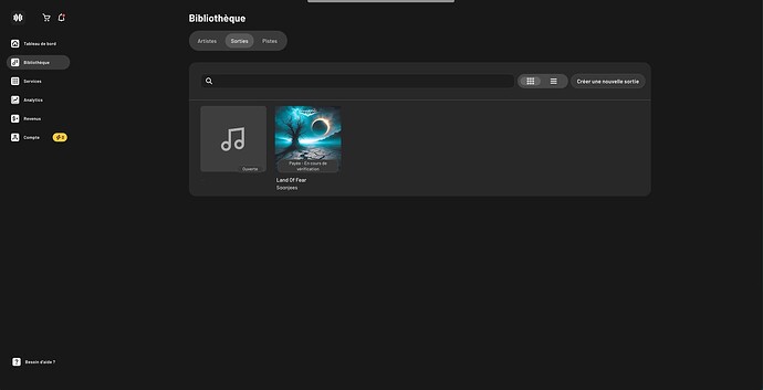 Screenshot 2025-07-22 at 07.21.19