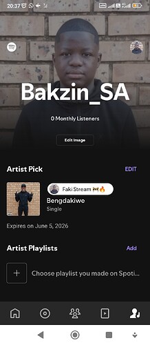 Screenshot_2026-03-02-20-37-49-694_com.spotify.s4a