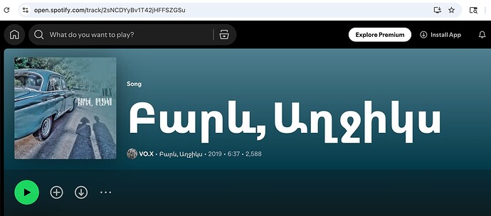 Screen Shot 2026-03-19 at 20.15.40