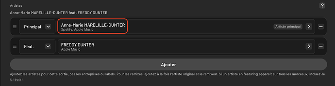 Screenshot 2026-07-14 at 07.59.31