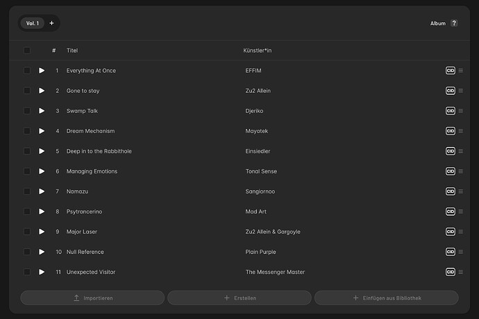 Screenshot 2026-03-02 at 09.32.40