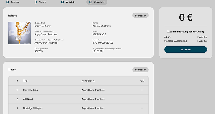 Bildschirmfoto 2026-03-05 um 15.57.43