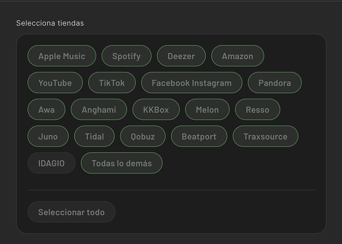 Screenshot 2026-02-03 at 08.57.46