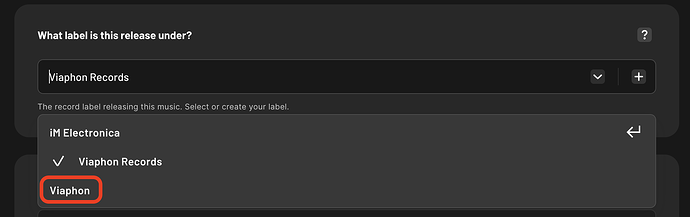 Screenshot 2026-02-11 at 07.40.33