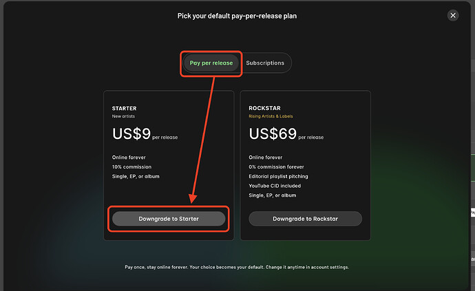 Screenshot 2026-02-23 at 08.51.43