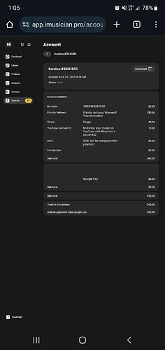 Screenshot_20250506-130517_Chrome