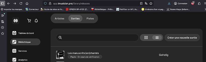 Capture d’écran 2025-11-05 à 15.30.35