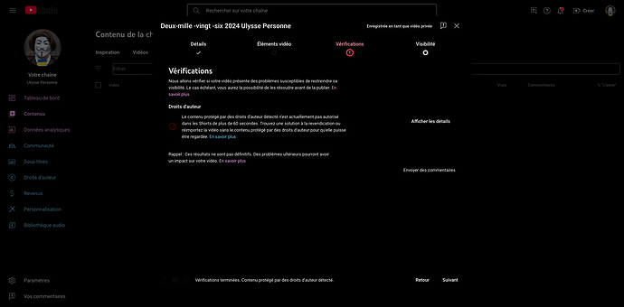Firefox_Screenshot_2025-08-11T03-31-09.054Z