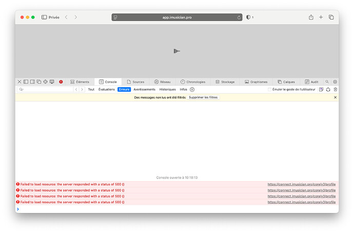 Capture d’écran 2025-07-22 à 10.19.16