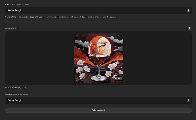 Screenshot 2026-02-16 at 11.08.37