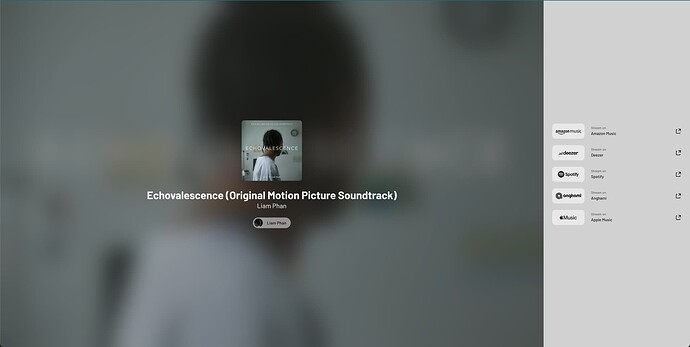 Screenshot 2026-02-23 at 07.54.37