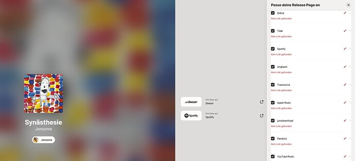 grafik