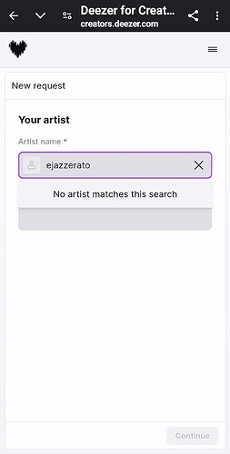 Screenshot_20250119-110933_Chrome