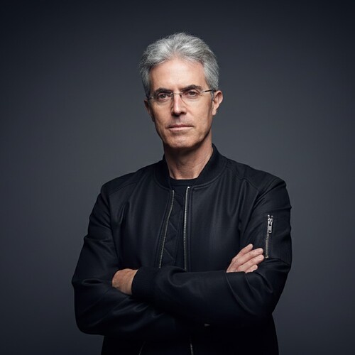 Foto - cuadrada - 3000_3000