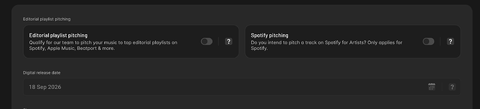 Screenshot 2026-08-23 at 1.05.29 PM