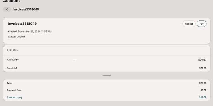 screen2