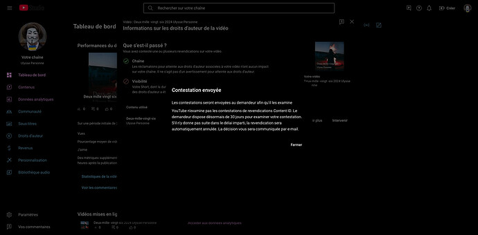 Firefox_Screenshot_2025-08-11T03-46-16.917Z