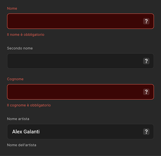 Screenshot 2026-02-02 at 09.01.52