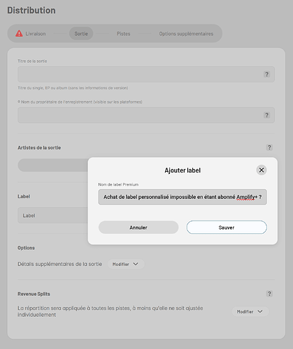 imusician_labelpersoamplify+impossible