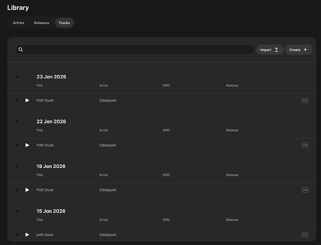 Screenshot 2026-01-26 at 16.21.06