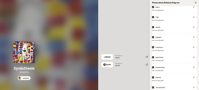 grafik