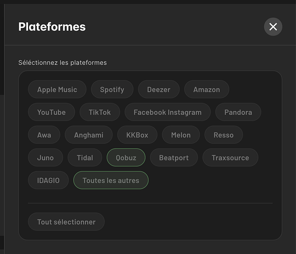 Screenshot 2025-10-08 at 06.25.26