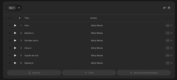 Screenshot 2026-02-02 at 09.13.31
