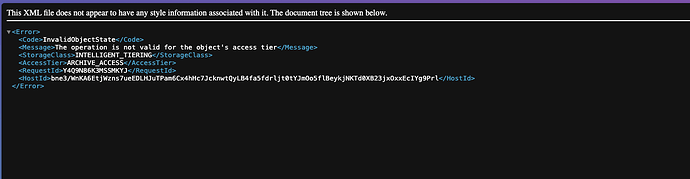 Capture d’écran 2026-01-04 à 17.51.34