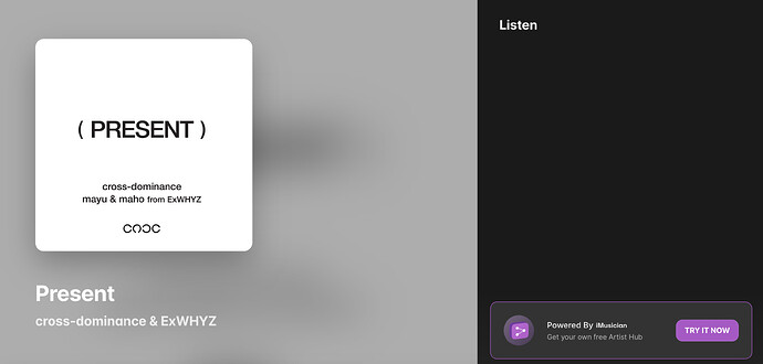 Screenshot 2024-06-17 at 12.47.56