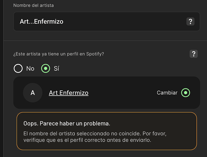 Screenshot 2026-01-05 at 09.14.46