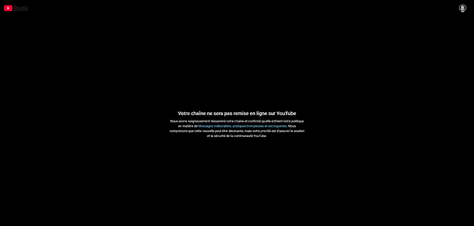 Firefox_Screenshot_2025-09-17T18-26-20.334Z