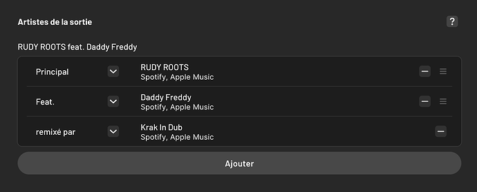 Screenshot 2025-10-15 at 07.45.42