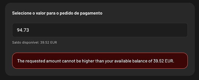 Screenshot 2026-04-15 at 08.04.40