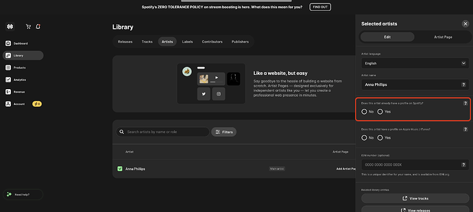 Screenshot 2026-07-08 at 09.35.13