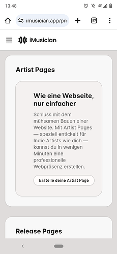Screenshot_20250128-134814