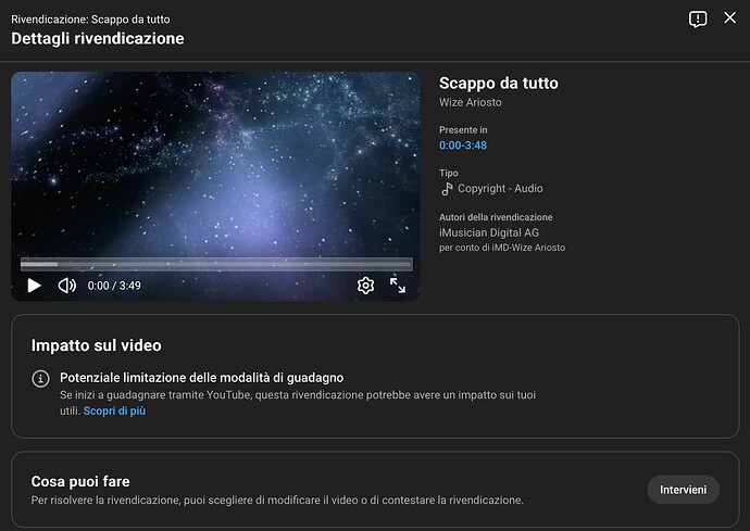 Screenshot 2026-07-22 alle 10.45.05