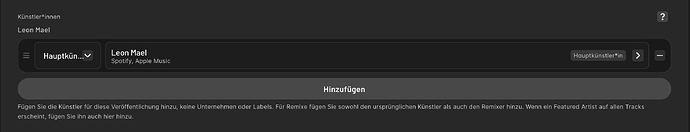 Screenshot 2026-07-08 at 08.36.33