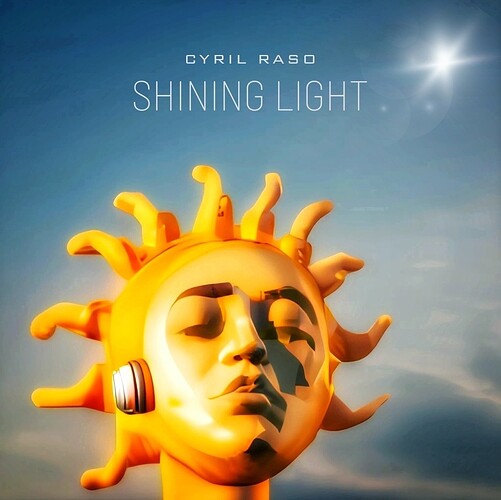 Screenshot_20230407_113308_Canva-01-01