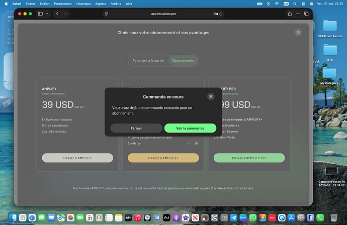Capture d’écran, le 2025-10-31 à 22.15.10